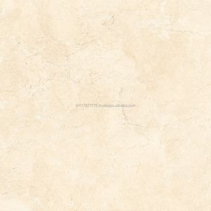 กระเบื้องที่จอดรถเซรามิก twyford ขนาด400x400มม. ขนาด40x40ซม. เคลือบดิจิตอล16x16เคลือบกระเบื้องเคลือบสำหรับงานหนัก - Product Image 4