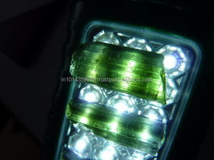 
 
 
 Turmalina Verde Natural en Bruto, Piedras Preciosas Sueltas para la Fabricación de Joyas |   Color/Peso Personalizado |   Suministro al por Mayor |   Afganistán - Product Image 3