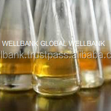 Condensat Singapour - Product Image 3