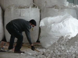 ราคามะนาวด่วนในกระเป๋าจากเวียดนาม - Product Image 2