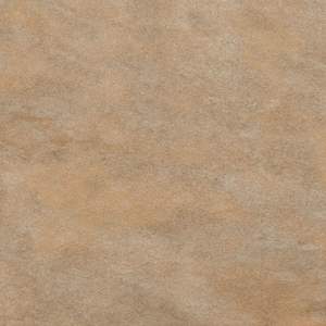 Carreau de dalle de porcelaine 60x60cm fabriqué en Inde aspect marbre émaillé pour salon maison hôtel bureau appartement fonction brique réfractaire - Product Image 2