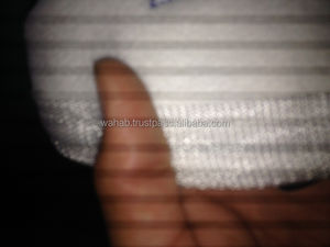 Tapis de cheval de printemps et d'automne en polyester sublimé Waziz - Product Image 6