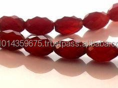 
 
 
 Coszcatl Exports CARNELIAN00124 Perles de cornaline naturelle, cristaux de guérison, fournisseur en gros d'Inde avec évaluation tierce partie - Product Image 4