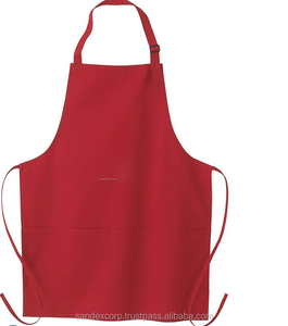 Delantales promocionales mejor valorados para el proveedor indio Cristiano - Product Image 3