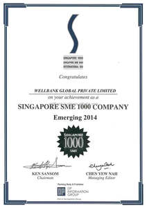 Heavy Duty <b>Diesel</b> <b>Engine</b> <b>Oil</b> Singapore - Product Image 5