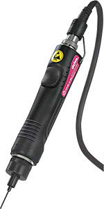 เครื่องอัดอากาศของแท้และมีประสิทธิภาพสูง Nitto kohki จากประเทศญี่ปุ่น - Product Image 4