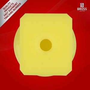 BCF2090-Clip de moldura lateral, 10 piezas - Product Image 5