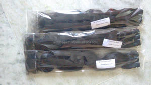 Grado 12A Extensiones de cabello virgen indio sin procesar 100% Cabello ondulado natural 6A Grado 100% Cabello humano - Product Image 5