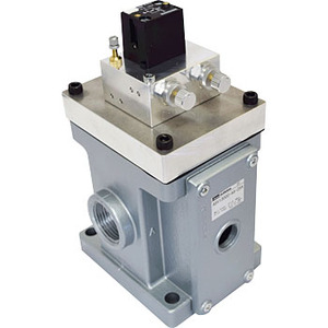 KURODA JAPAN de Alto Rendimiento y Rentable a Precios Razonables - Product Image 4