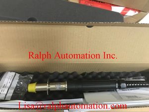 Alimentation Hach/Polymetron 9125 (version basse tension) 09125=A=2020 - Product Image 4