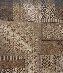 2017 productos en tendencia Turquía alfombra 1981 de fábrica - Product Image 1
