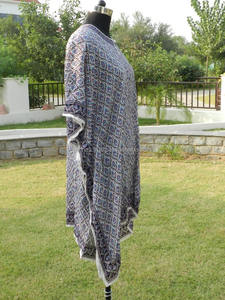 เดรสแม็กซี่สง่างามสำหรับสตรีเหมาะสำหรับงานปาร์ตี้ชายหาดหรือทางการ - Product Image 3