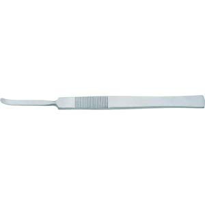 McKenty tabique ascensor - Product Image 2