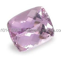 Soltas Pedras Preciosas Kunzite Rosa roxo do Afeganistão freasonable preço