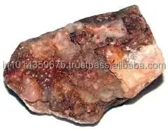 天然AAA防火瑪瑙宝石原石原石天然石半貴石製造供給卸売