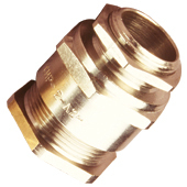 Presse-étoupe industrielle A2 - Product Image 3