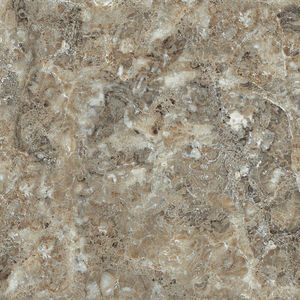 Carreaux de Sol en granit 600X600 - Product Image 1