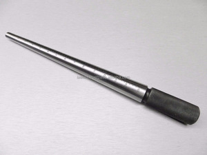 Meilleure vente : Mandrin robuste pour l'agrandissement et le rétrécissement de bagues, outil de fabrication de bijoux, ensemble de mesure 2026 - Product Image 3