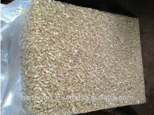 Vietnam Cashewnoten <span class=keywords><strong>Import</strong></span> Uit Phalco Bedrijf Voor De Beste Prijs (Whatssap: + 84 339966 582)