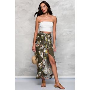 Women Stylish <b>Skirt</b> - Product Image 4