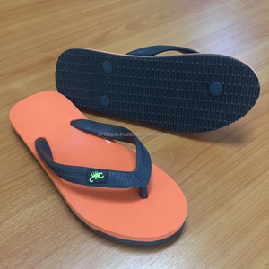 Pantoufle personnalisée 01 - Product Image 5