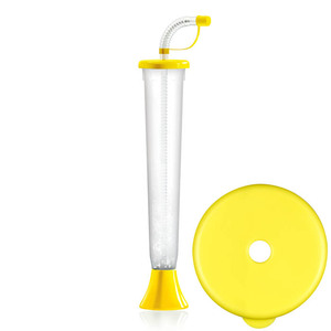 Tasse de jardin 14 oz./400 ml tasse de jardin empilable - Product Image 4