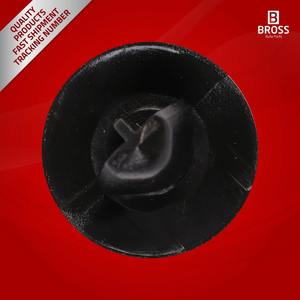 BCF1881 10ชิ้นประตูแผงยึดสำหรับ2240582 - Product Image 4