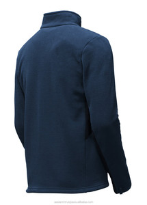 Nouveau style veste en polaire à la mode et sweat à capuche de haute qualité - Product Image 6