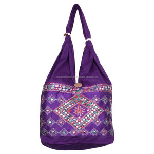 Indien Sacs À Main Designer, BG-1D Indien En Gros Dames Sacs À Main, Sacs Mode Dames Sac À Main - Product Image 1