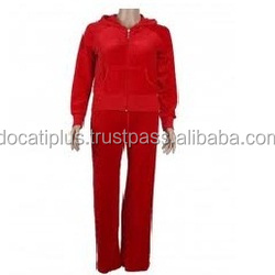 Personaliza tu chándal para mujer - Product Image 6