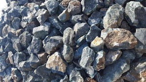 Piedras en bruto de ágata musgo, 2018, a la venta, mayorista de ágata musgo, exportador - Product Image 3