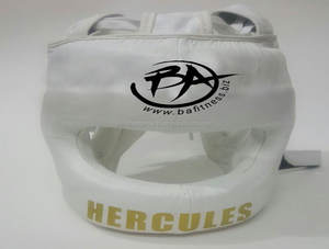 Protection du coude pour hommes, pour les Arts martiaux, pour la boxe, Protection du corps - Product Image 3