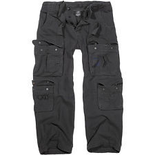 PANTALONES DE SEGURIDAD PERSONALIZADOS - Product Image 5