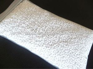 Relleno Masterbachs CaCO3, alta calidad, para plástico, en Vietnam - Product Image 2