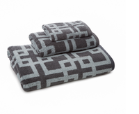 Serviettes de bain en dobby teintes unies, les meilleures serviettes de bain turques 100% coton, vente en gros à prix abordable, fabricant en Inde.