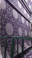 TURQUIE TAPIS TAPIS USINE TR531