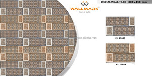 <b>OUTDOOR</b> INDOOR CERAMIC WALL TILES for EXPORT - Product Image 4