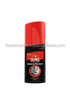 [THQ VIETNAM] รองเท้าขัดเงา KIWWI - Product Image 2