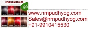 Lab Tested Grade Lawsonia Inermis <strong>Henna</strong> <strong>Designs</strong> <strong>Book</strong> Paper &amp; Paperboard IN;27243 Nayab Orgnic B786716 Herbal Powder 100 - Product Image 2