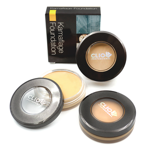 CLIO - Product Image 2