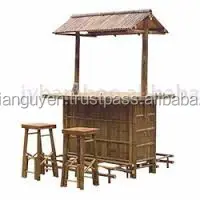 BAMBU TIKI BAR, BAMBU PRODUCTS_CHEAP PREÇO 2017 (Ms Mary - info@gianguyencraft.com)