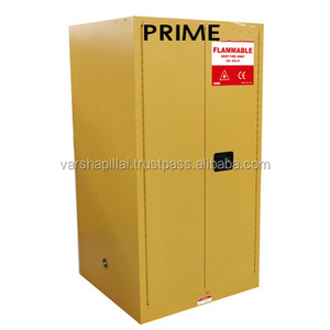 Flammable Cabinet - Product Image 2