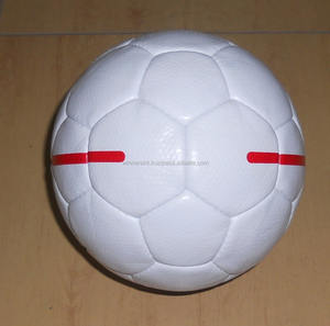 Produits de sports et de divertissement ballons de football de haute qualité - Product Image 3