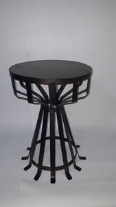 STOOL <b>BAR</b> - Product Image 3