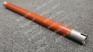 Fuji สำหรับ Apeosport-III รุ่นแรกลูกกลิ้งฟิวเซอร์ใช้ได้กับ C2200/C2201/C3300/APC2200/APC3300/APC22 126K25908 - Product Image 1