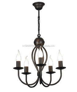 <b>Chandelier</b> <b>Lights</b> Indoor Decoration Modern Style - Product Image 1