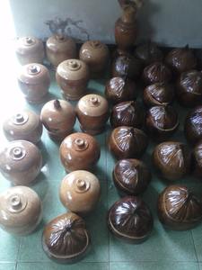 อุปกรณ์ทำครัวมะพร้าว - Product Image 2