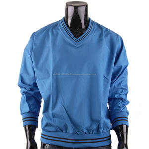 Veste et sweat-shirt unisexe en satin à capuche personnalisés pour l'hiver, 100% polyester - Product Image 1