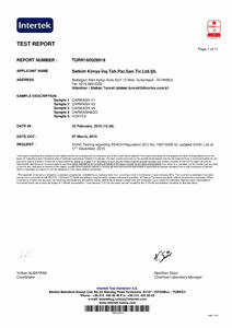 Car Wash Shampoo Brushless Foamy Liquid Heavy Vehicle Wash Shampoo Divortex Car Care V1 - Product Image 4