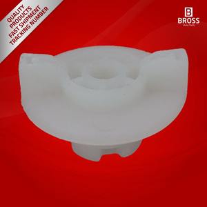 BWR5049 Moteur de lève-vitre Engrenage intérieur Bross Auto Parts Made In Turkey - Product Image 3